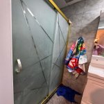 Satılır 3 otaqlı Yeni Tikili, Yeni Günəşli qəs., Suraxanı rayonu 11