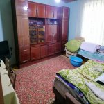 Satılır 4 otaqlı Həyət evi/villa, Binə qəs., Xəzər rayonu 7