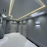 Satılır 2 otaqlı Yeni Tikili, 20 Yanvar metrosu, Yasamal rayonu 9