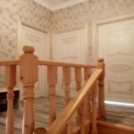 Satılır 4 otaqlı Həyət evi/villa Xırdalan 21