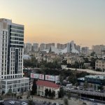 Kirayə (aylıq) 2 otaqlı Yeni Tikili, Xətai metrosu, Xətai rayonu 6