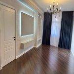 Продажа 3 комнатная Новостройка, Насими район 5