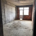 Satılır 3 otaqlı Yeni Tikili Xırdalan 5