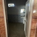 Satılır 7 otaqlı Həyət evi/villa, Yeni Ramana, Sabunçu rayonu 6