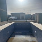 Satılır 5 otaqlı Həyət evi/villa, Novxanı, Abşeron rayonu 10