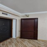 Kirayə (aylıq) 2 otaqlı Yeni Tikili Xırdalan 16