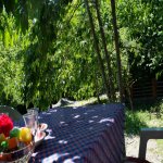 Kirayə (günlük) 3 otaqlı Həyət evi/villa Qəbələ 12