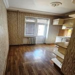 Продажа 3 комнатная Вторичка, м. Ахмедли метро, Ахмедли, Хетаи район 10