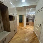 Kirayə (aylıq) 2 otaqlı Yeni Tikili, Qara Qarayev metrosu, Nizami rayonu 18