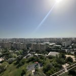 Продажа 2 комнат Вторичка, Ахмедли, Хетаи район 15