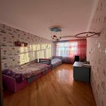 Продажа 3 комнатная Новостройка, м. Азадлыг метро, пос. Бинагяди, Бинагадинский р-н район 3