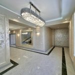 Satılır 6 otaqlı Bağ evi, Mərdəkan, Xəzər rayonu 13