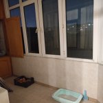 Продажа 4 комнатная Новостройка, Бинагадинский р-н район 12