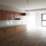 Satılır 2 otaqlı Yeni Tikili, İçərişəhər metrosu, Səbail rayonu 3