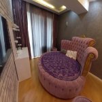 Аренда 3 комнатная Новостройка, м. Хетаи метро, Белый город, Хетаи район 3