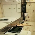 Аренда 2 комнатная Новостройка, м. Хетаи метро, Хетаи район 18