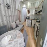 Kirayə (aylıq) 1 otaqlı Yeni Tikili, 9-cu mikrorayon, Binəqədi rayonu 7