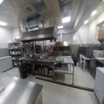 Аренда Объект, м. Нефтчиляр метро, пос. Бакиханова, Сабунчу район 12