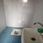 Kirayə (aylıq) 1 otaqlı Həyət evi/villa, 20 Yanvar metrosu, Alatava, Yasamal rayonu 4