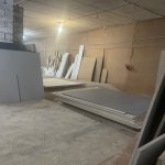 Продажа Объект, м. Короглу метро, Сабунчу район 9