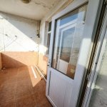 Продажа 3 комнатная Новостройка Хырдалан 7