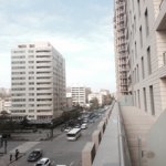 Kirayə (aylıq) 2 otaqlı Yeni Tikili, Sahil metrosu, Səbail rayonu 2