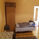 Satılır 2 otaqlı Həyət evi/villa Xırdalan 9