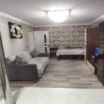 Kirayə (aylıq) 1 otaqlı Köhnə Tikili, Həzi Aslanov metrosu, H.Aslanov qəs., Xətai rayonu 1