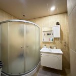 Продажа 2 комнатная Новостройка, м. Эльмляр Академиясы метро, Ясамал район 9