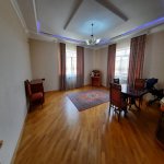 Satılır 9 otaqlı Həyət evi/villa, Masazır, Abşeron rayonu 38