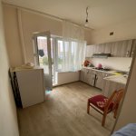 Satılır 2 otaqlı Köhnə Tikili, Əhmədli metrosu, Əhmədli, Xətai rayonu 3