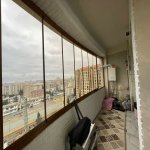 Satılır 3 otaqlı Yeni Tikili, Neftçilər metrosu, Bakıxanov qəs., Sabunçu rayonu 21