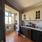 Продажа 3 комнат Вторичка, м. Ахмедли метро, Ахмедли, Хетаи район 7