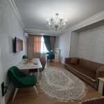 Satılır 2 otaqlı Yeni Tikili, Masazır, Abşeron rayonu 8