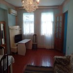 Satılır 3 otaqlı Həyət evi/villa, Bakıxanov qəs., Sabunçu rayonu 3