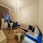 Satılır 2 otaqlı Yeni Tikili, Masazır, Abşeron rayonu 4