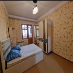 Kirayə (aylıq) 2 otaqlı Köhnə Tikili, Yeni Günəşli qəs., Suraxanı rayonu 9