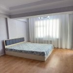 Kirayə (aylıq) 1 otaqlı Yeni Tikili, Həzi Aslanov metrosu, Xətai rayonu 6