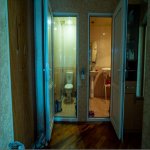 Продажа 2 комнатная Вторичка, пос. Бакиханова, Сабунчу район 6