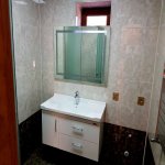 Kirayə (günlük) 3 otaqlı Həyət evi/villa Qusar 8
