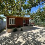 Satılır 4 otaqlı Bağ evi, Buzovna, Xəzər rayonu 4