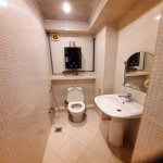 Satılır 4 otaqlı Köhnə Tikili, İçərişəhər metrosu, Səbail rayonu 17