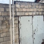 Satılır Torpaq Xırdalan 4