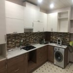 Kirayə (aylıq) 2 otaqlı Yeni Tikili, Masazır, Abşeron rayonu 5