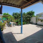 Satılır 5 otaqlı Həyət evi/villa, Mərdəkan, Xəzər rayonu 9