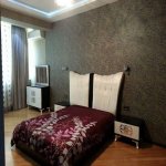 Kirayə (aylıq) 3 otaqlı Yeni Tikili, Nizami metrosu, Yasamal rayonu 14