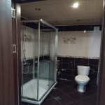 Kirayə (aylıq) 2 otaqlı Yeni Tikili, Qara Qarayev metrosu, Nizami rayonu 10
