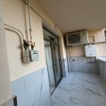 Продажа 3 комнатная Новостройка, м. Нариман Нариманов метро, Наримановский р-н район 23