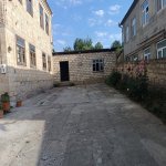 Satılır 6 otaqlı Yeni Tikili Quba 9