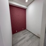 Kirayə (aylıq) 6 otaqlı Ofis, 28 May metrosu, Nəsimi rayonu 4